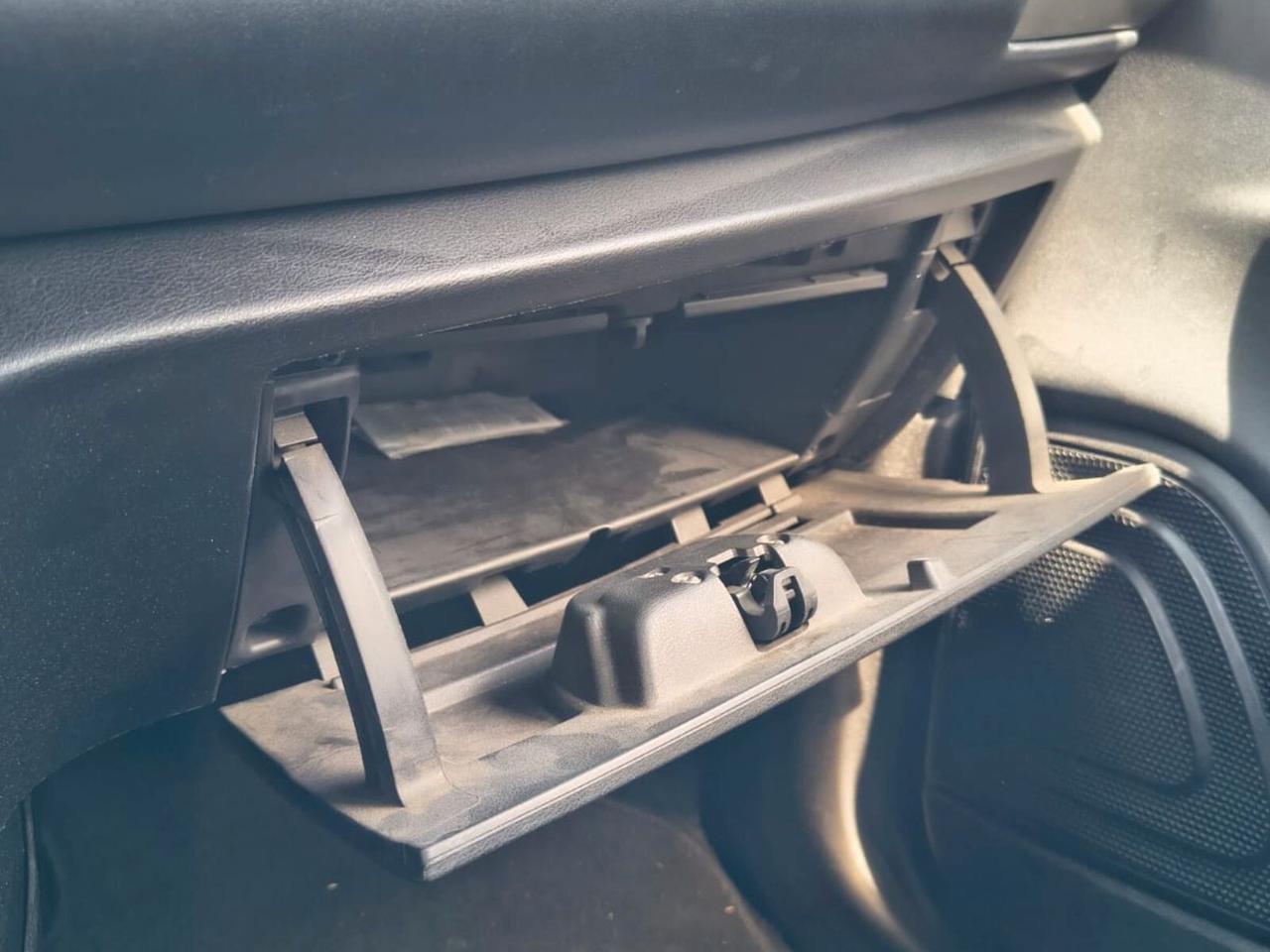 Lancia Ypsilon 1.3 MJT 16V 95 CV 5 porte S&S Gold