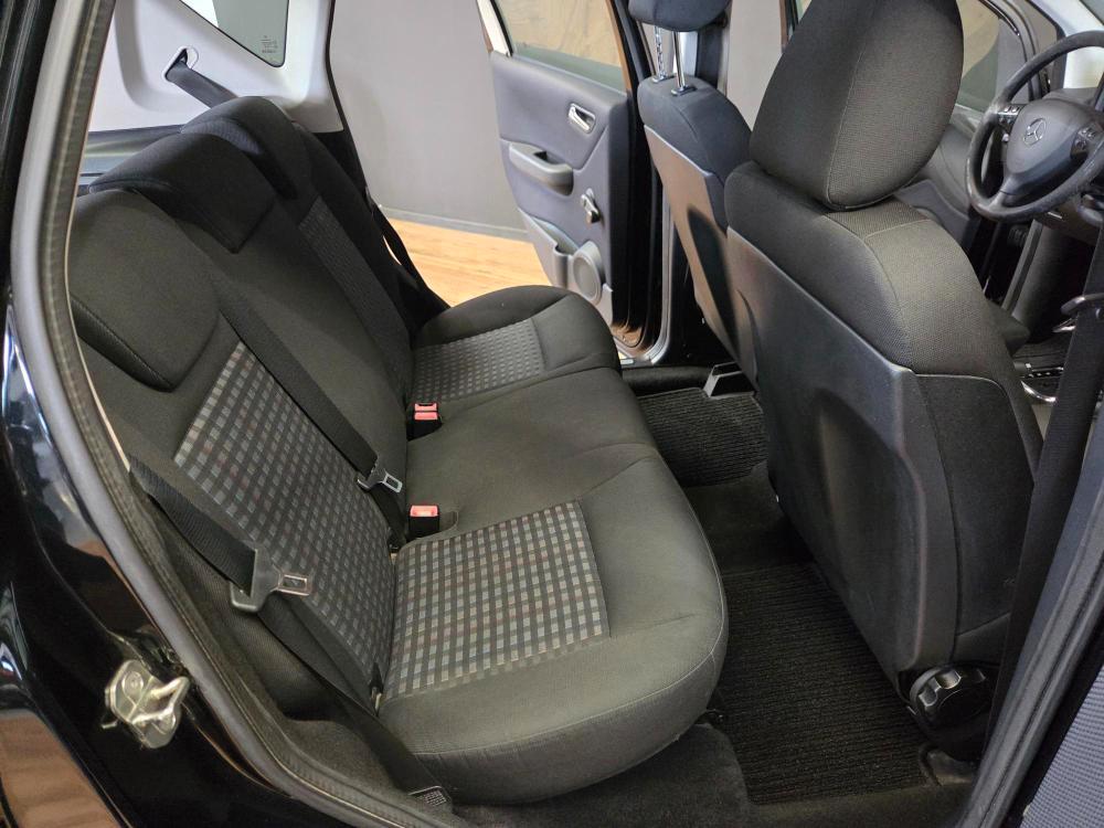 Mercedes Classe A Berlina A 160 cdi Premium auto