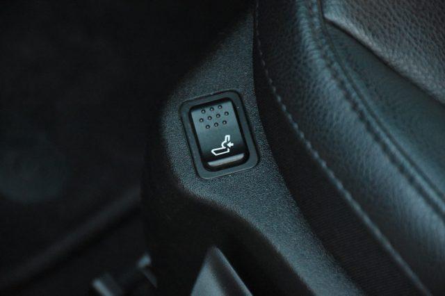 JEEP Compass 1.3 T4 190CV PHEV AT6 4xe Limited