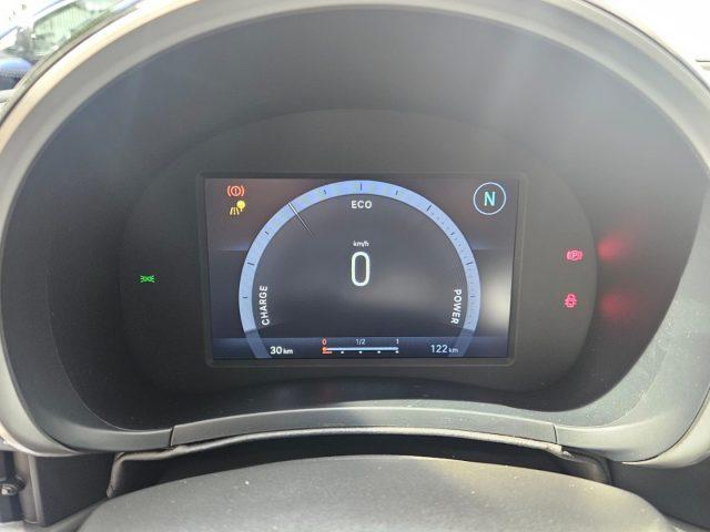 FIAT 600 Hybrid 100 CV DCT MHEV CAMBIO AUT. DA 239.00 MENS.
