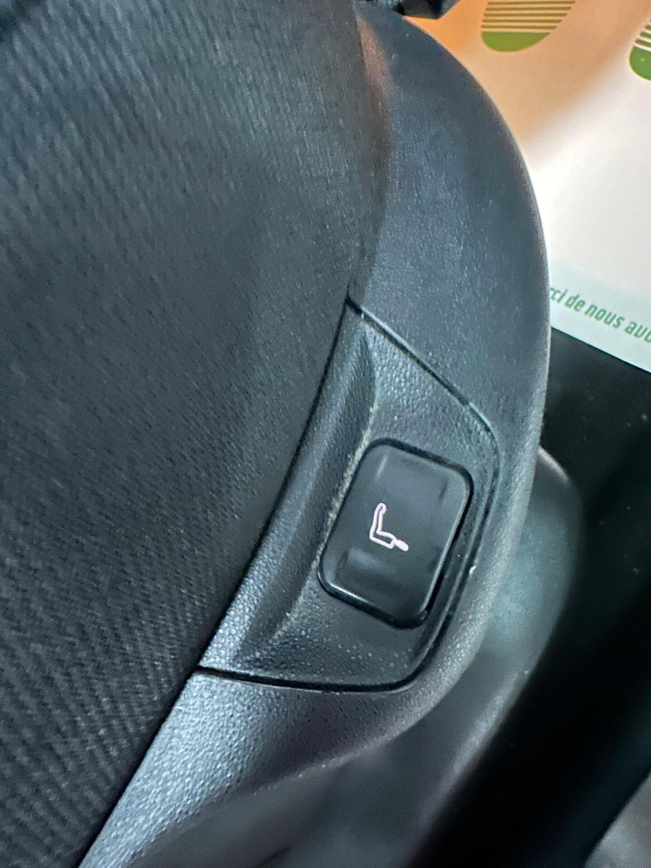 Citroen Grand C4 Picasso BlueHDi 120 S&S EAT6 Exclusive