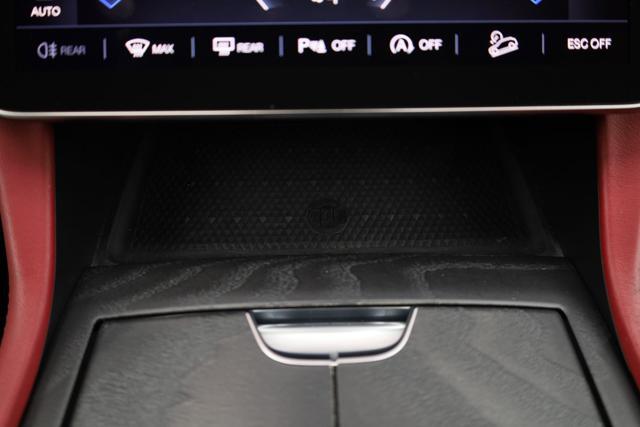 MASERATI Grecale MHEV 300 CV AWD GT Q4