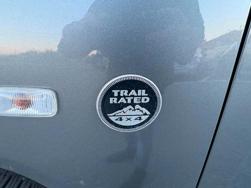 Jeep Compass 2.2 crd Limited 4wd 163cv