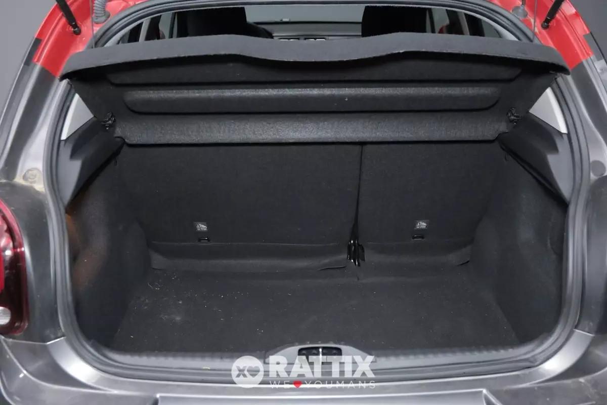 Citroen C3 1.2 Puretech 83CV Shine