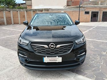 Opel Grandland X 1.5 diesel Ecotec Start&Stop aut. Business