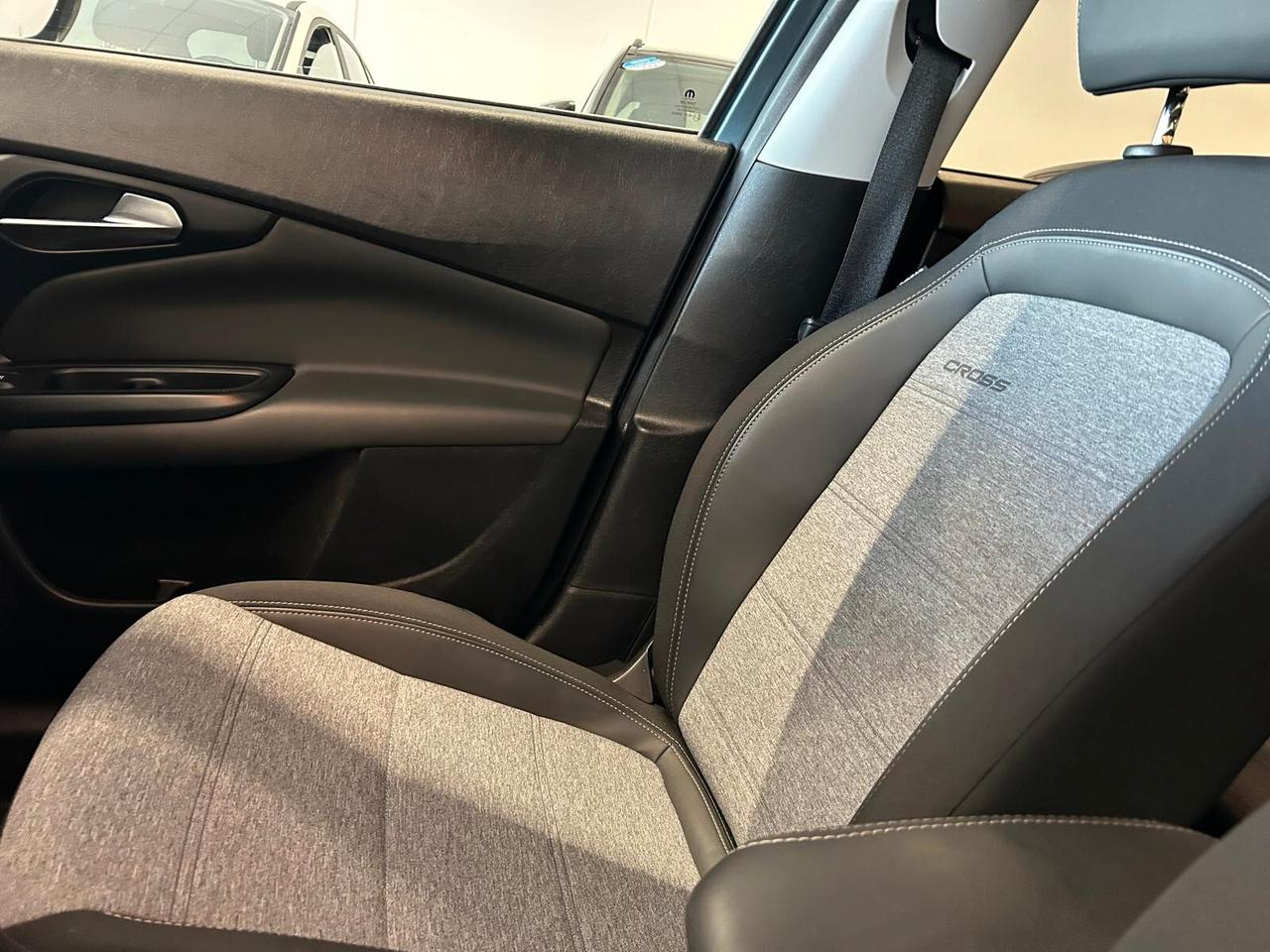 Fiat Tipo CROSS 1.0 T3 5 porte SPOTICAR