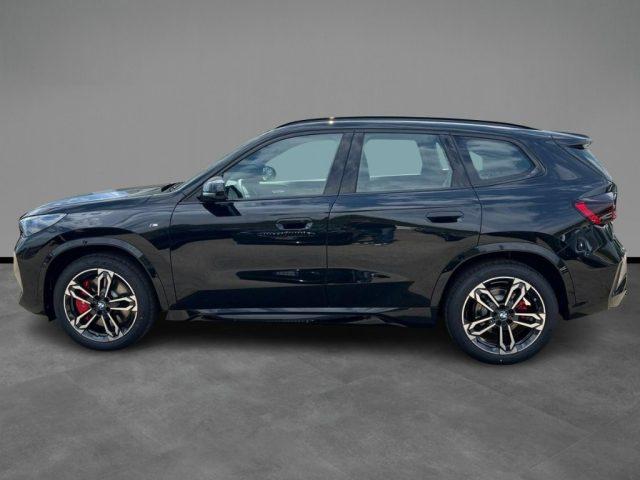 BMW X1 sDrive 20i Msport