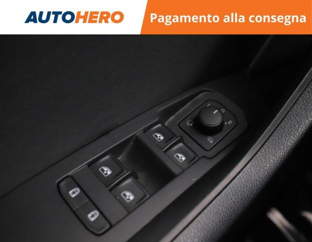 SKODA Kodiaq 1.5 TSI ACT Ambition