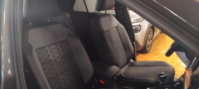 VOLKSWAGEN T-Roc 1.0 TSI R-LINE