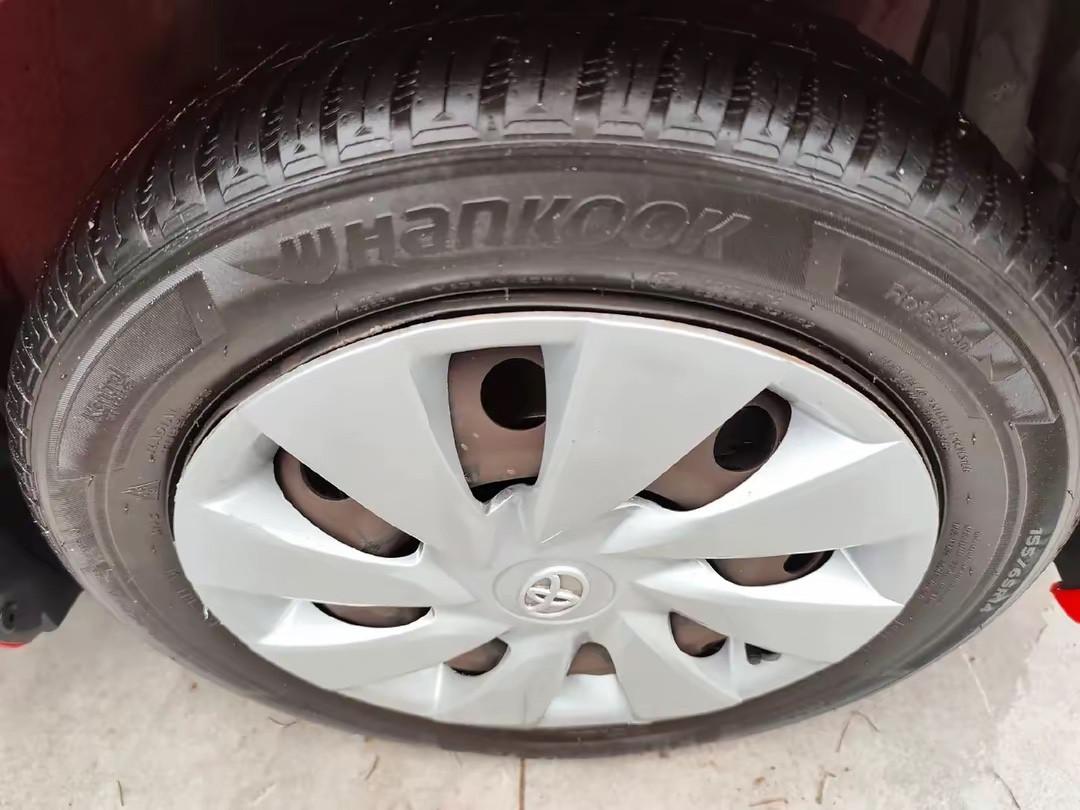 Toyota Aygo 1.0 BENZINA NAVIGATORE