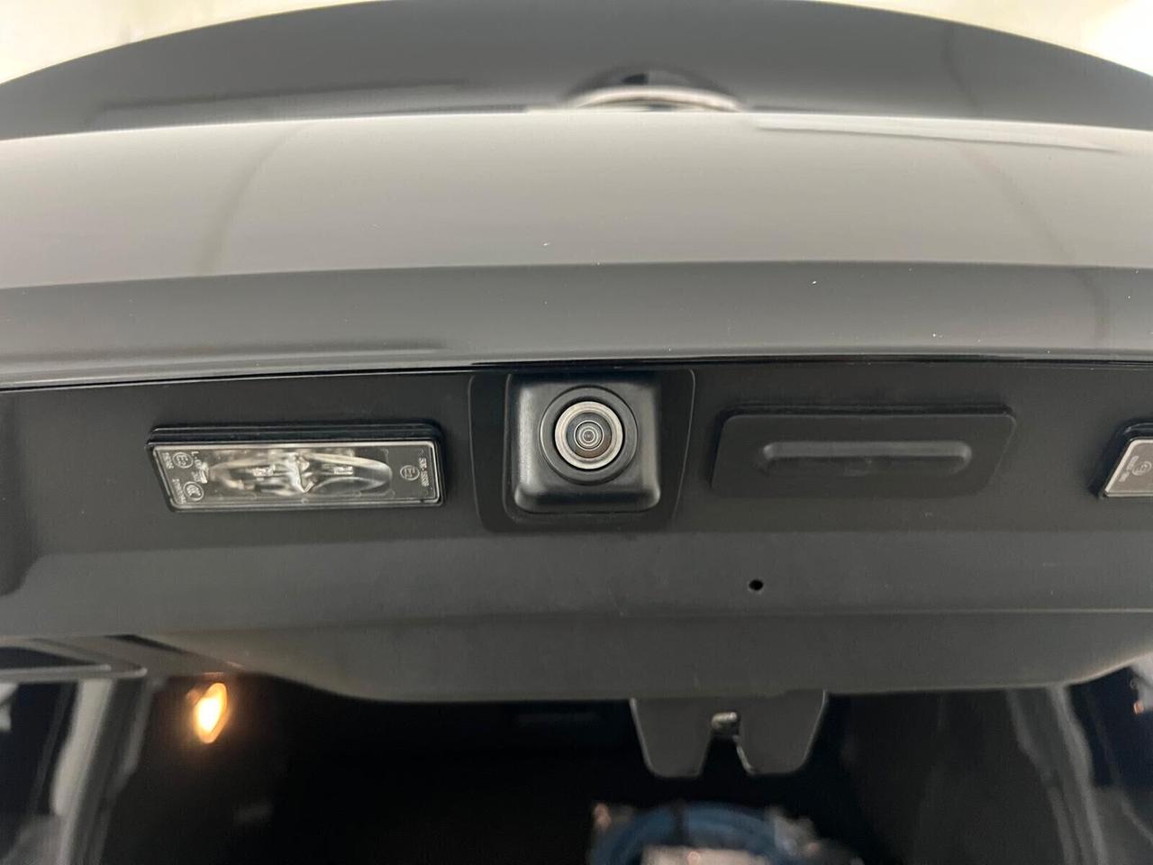 Opel Grandland 1.6 PHEV aut. AWD Ultimate 2022
