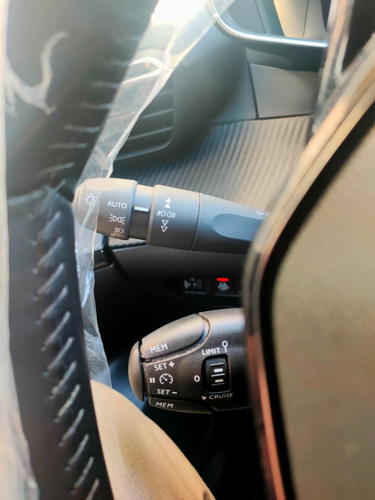 Peugeot 2008 BlueHDi 110 S&S GT