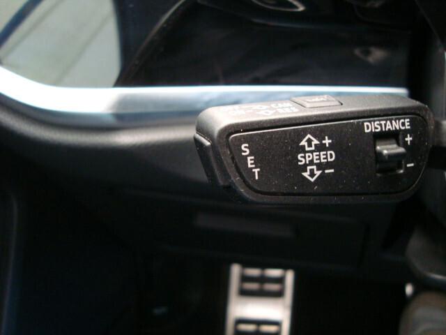 Audi RSQ3 2.5 Quattro S tronic 400cv