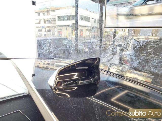 JAGUAR F-Pace 2.0 D 180 CV AWD aut. Portfolio