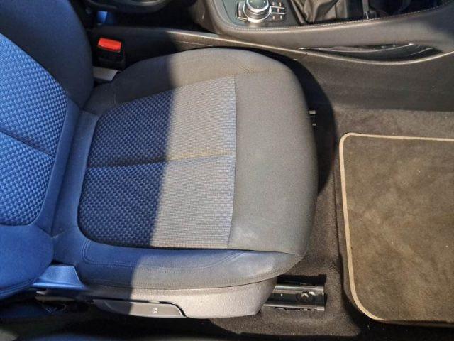 BMW X2 xDrive25e Business-X