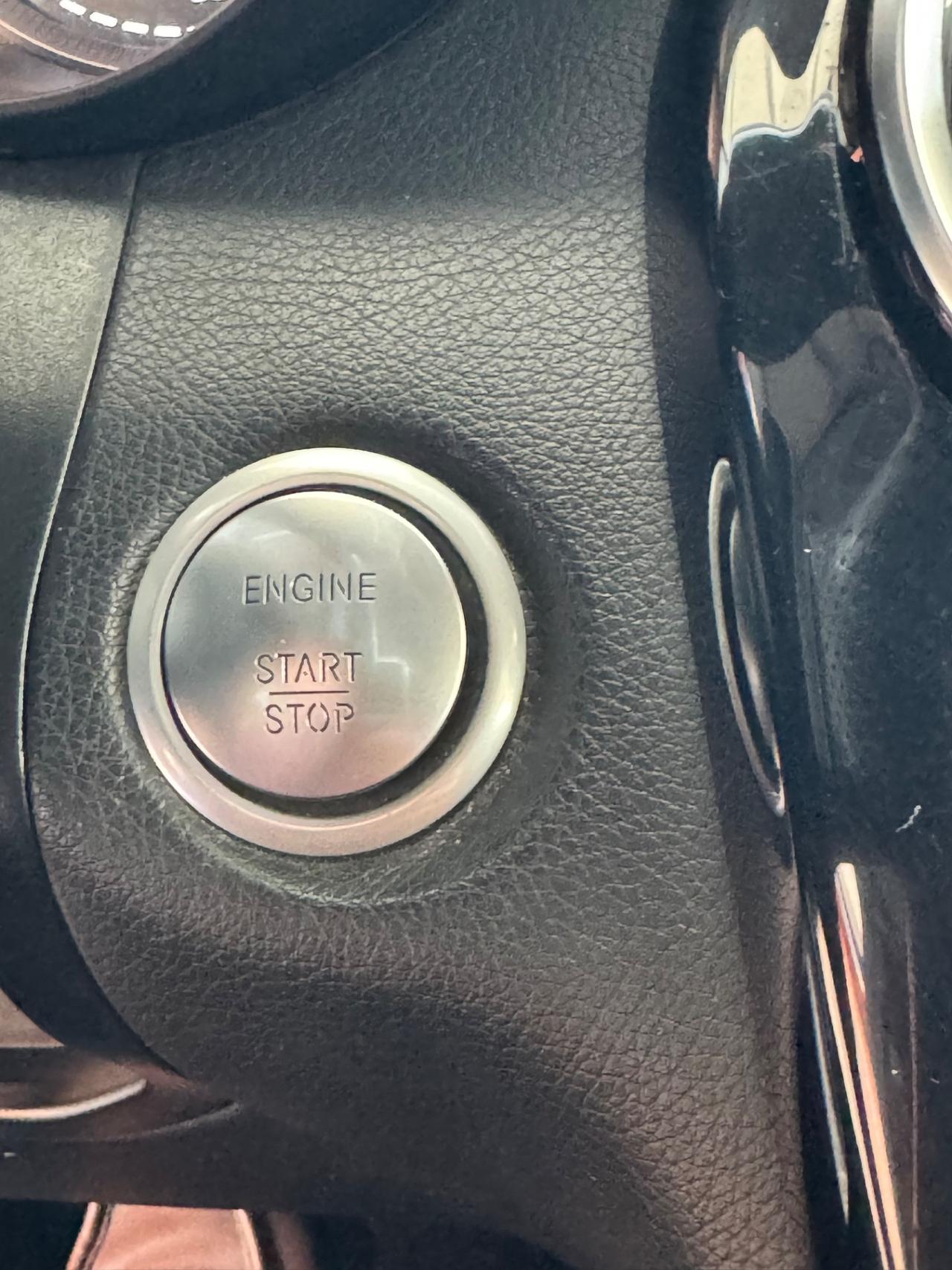 Mercedes-benz GLC 250 d 4Matic Sport