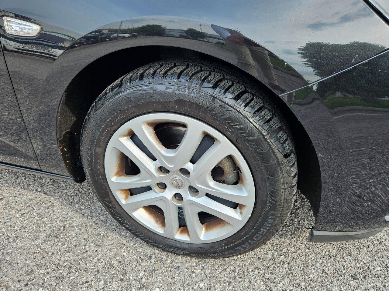 Opel Astra Sports Tourer 1.6 cdti Business Premium s&s 110cv