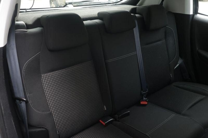 Peugeot 208 Peugeot 208 1.2 PureTech 82cv Allure ANNO 2016