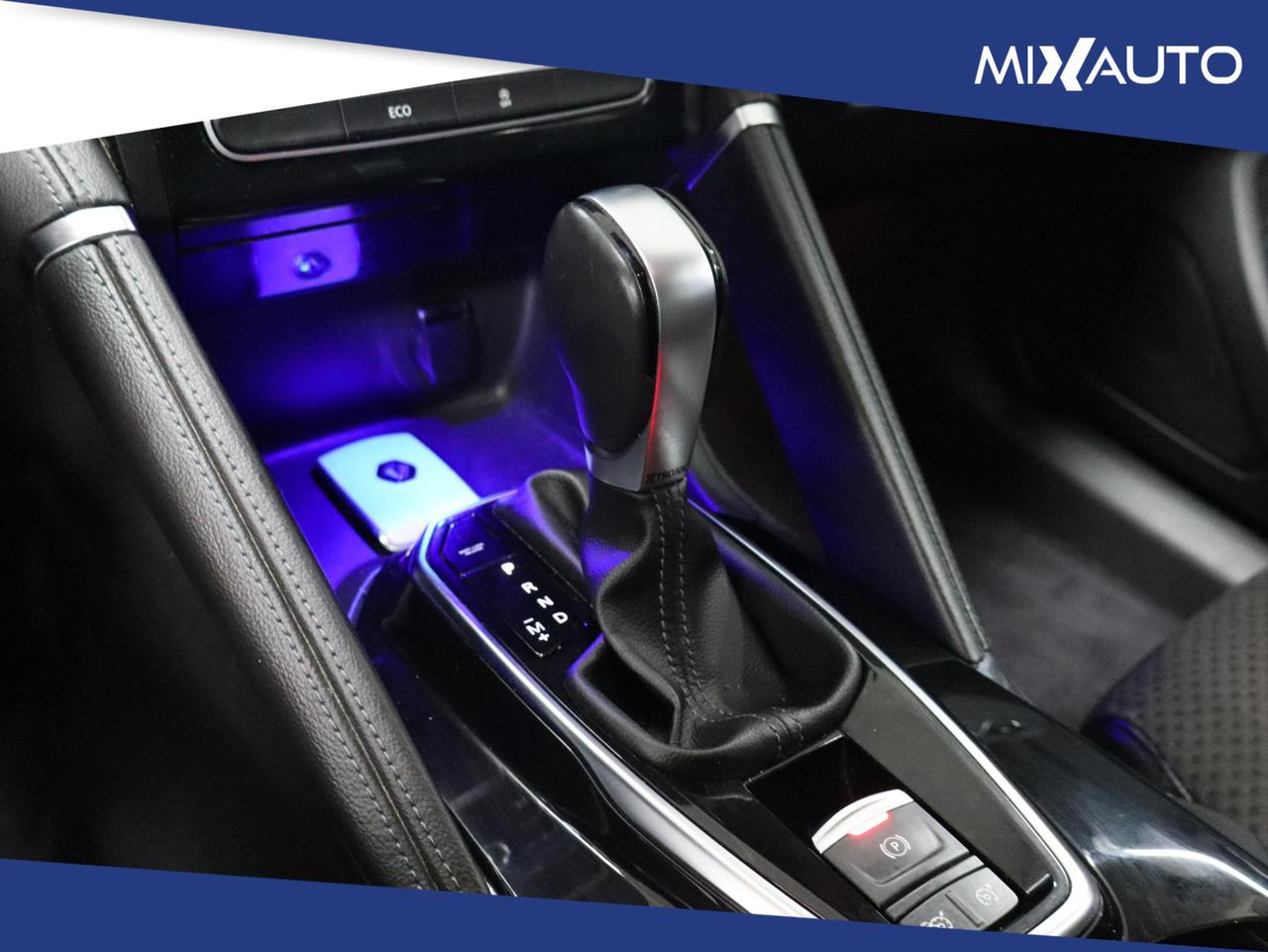 Renault Koleos 2.0 DCI Executive 175CV X-Tronic