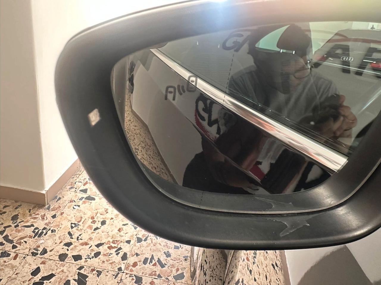 Volkswagen Maggiolino 2.0 TDI Design BlueMotion Technology