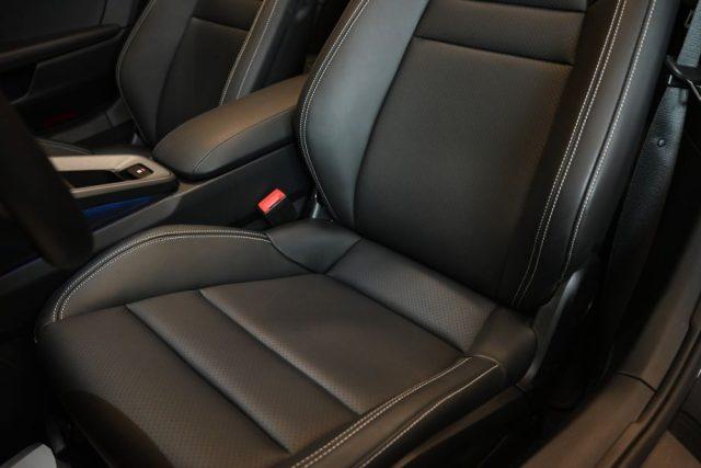 PORSCHE 992 TARGA 4S NEW.MOD. 480CV 21"TURBO MATRIX BOSE FULL!