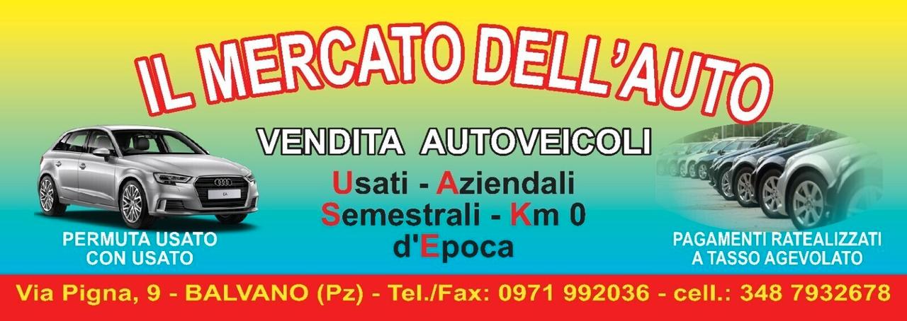 MICRA(my'18)STRAFULL,1.5dci,90cv(AUTO MARCIANTE)E6B