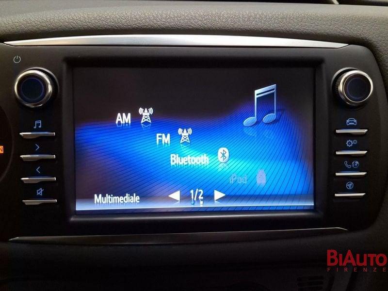Toyota Yaris Yaris 5p 1.5h Active my18
