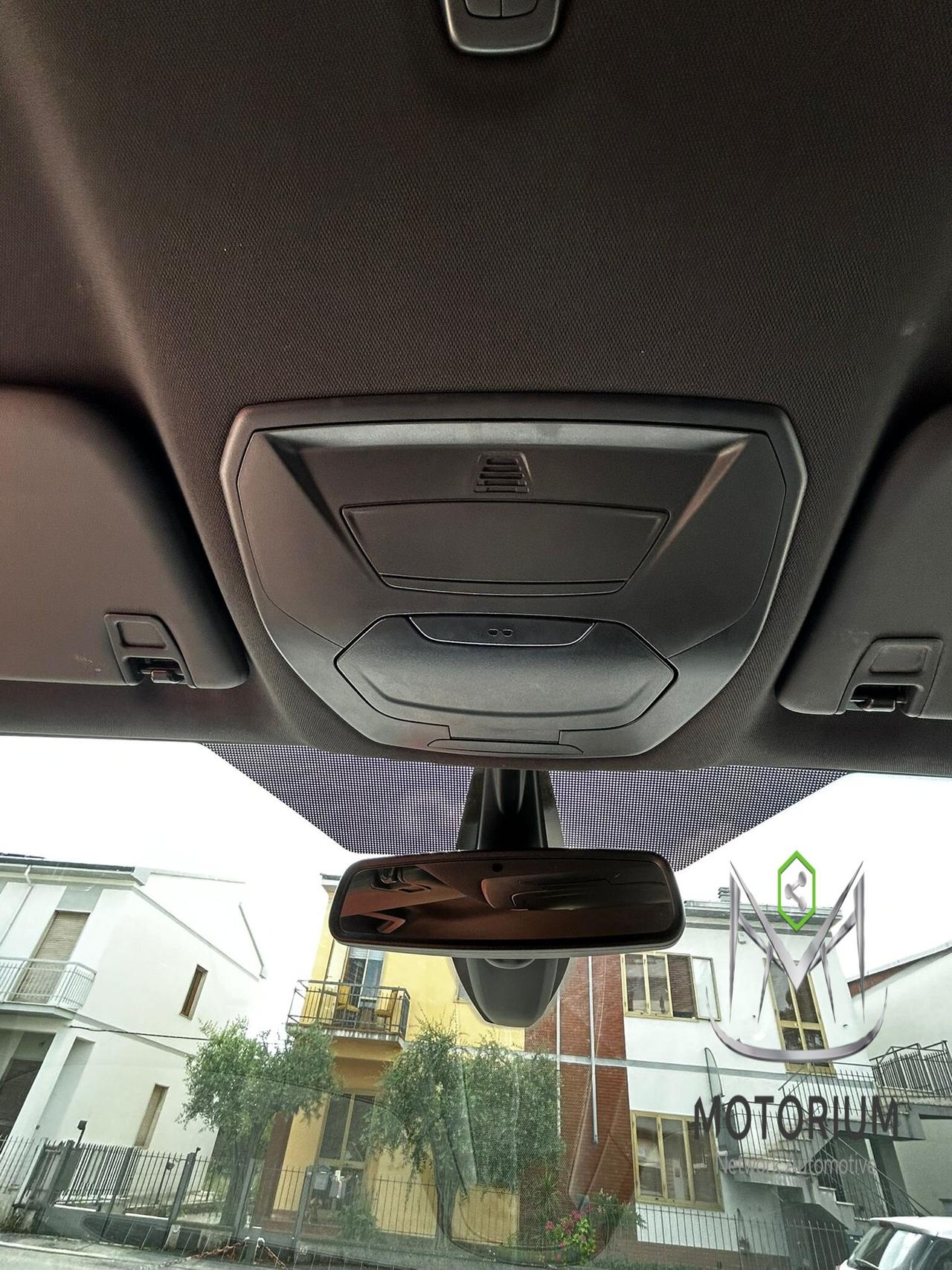 Ford Kuga ST-LINE
