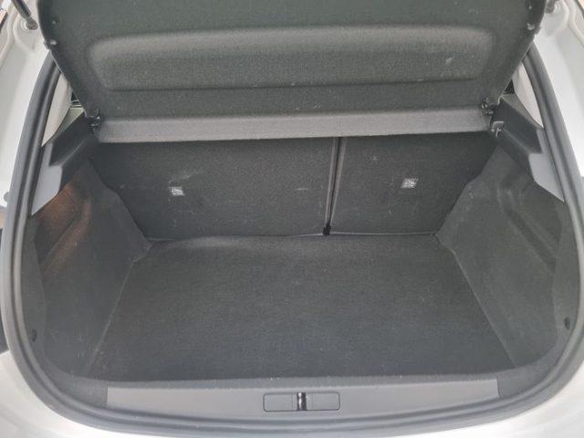 OPEL Corsa 1.2 elegance