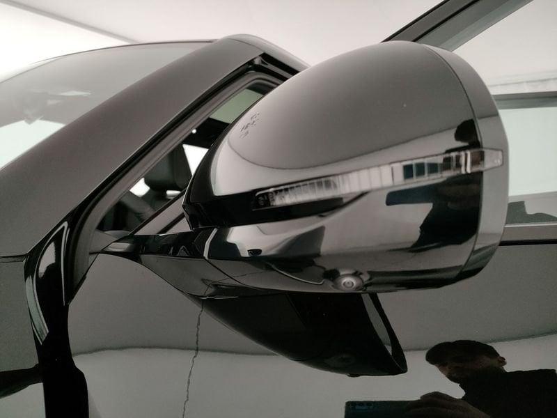 BYD Atto 2 Atto 2 45,1 kWh Boost