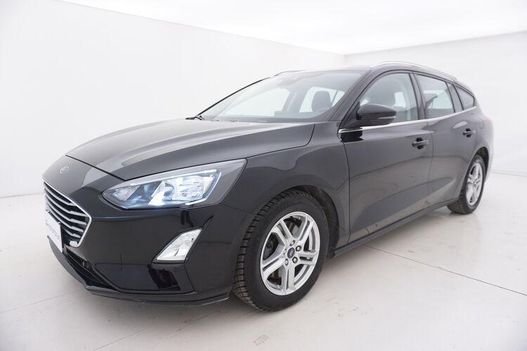 Ford Focus SW Business Co-Pilot BR530206 1.5 Diesel 120CV