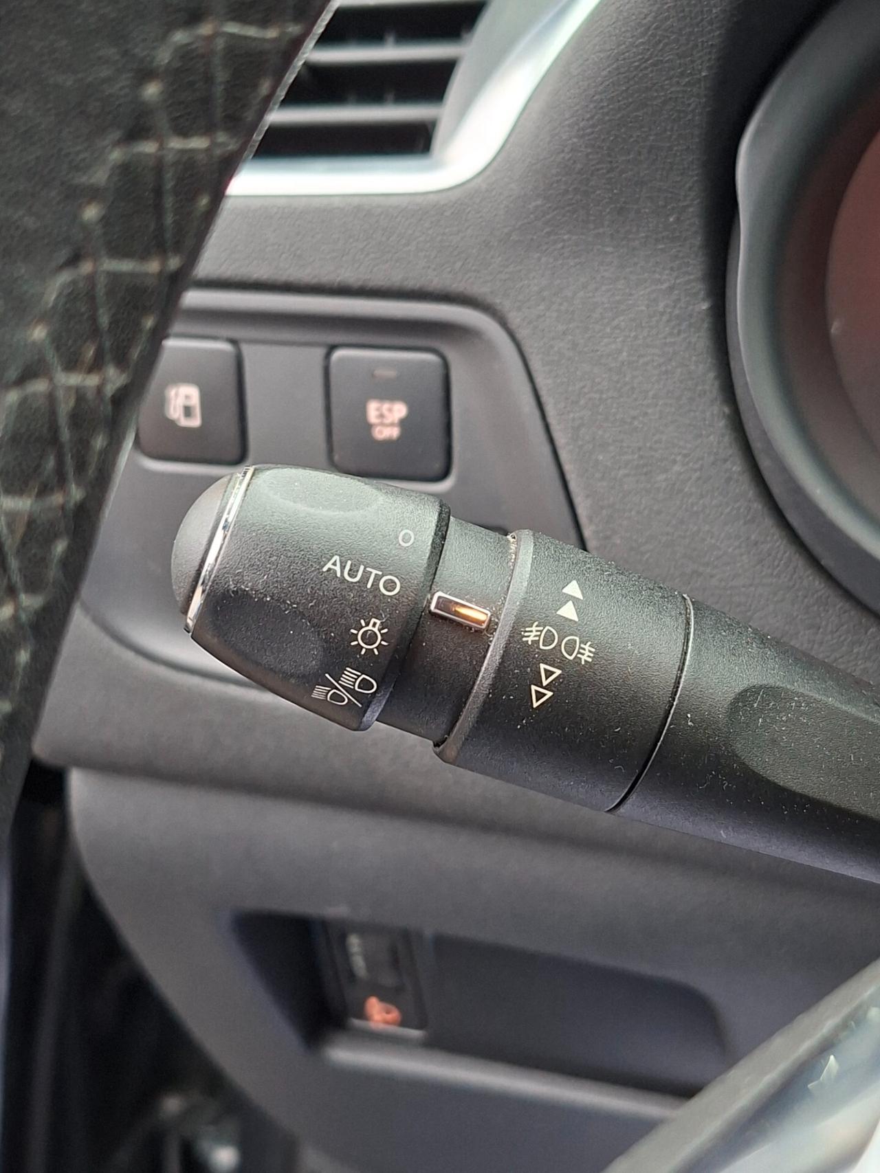 Citroen C4 1.6 HDi 90 Business