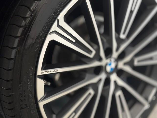 Bmw X1 xDrive 20d Msport