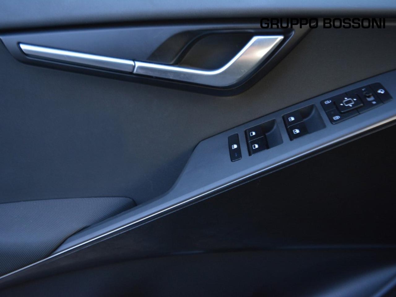 Kia Niro 1.6 gdi hybrid style dct6