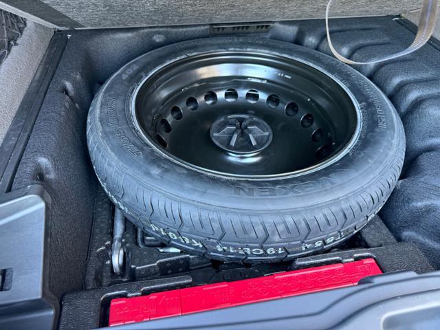 MERCEDES-BENZ GLE 300 D PREMIUM AMG+TETTO+21''BLACK+4TELEC360° FULL