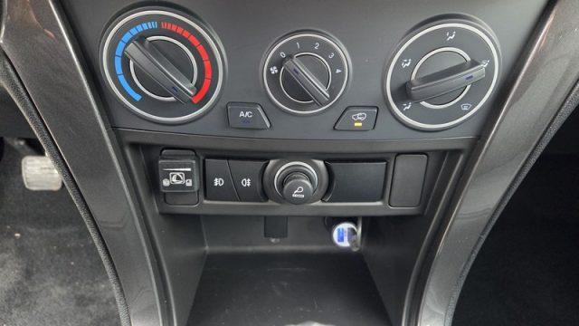 GREAT WALL Steed 2.4 Ecodual 4WD Premium PERMUTE HARD TOP UNICOPR.