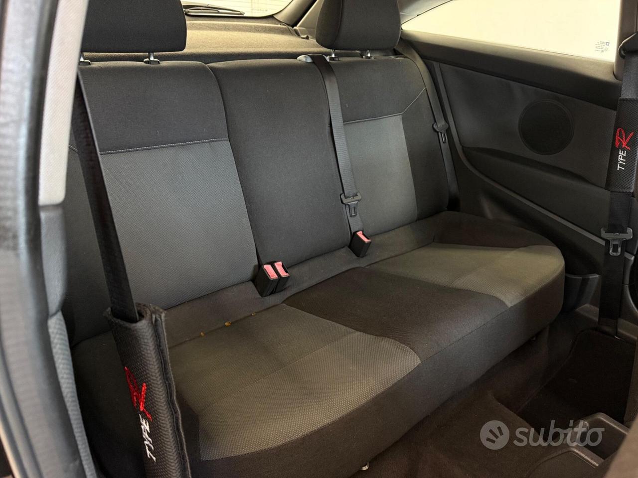 Opel Astra GTC 1.7 CDTI