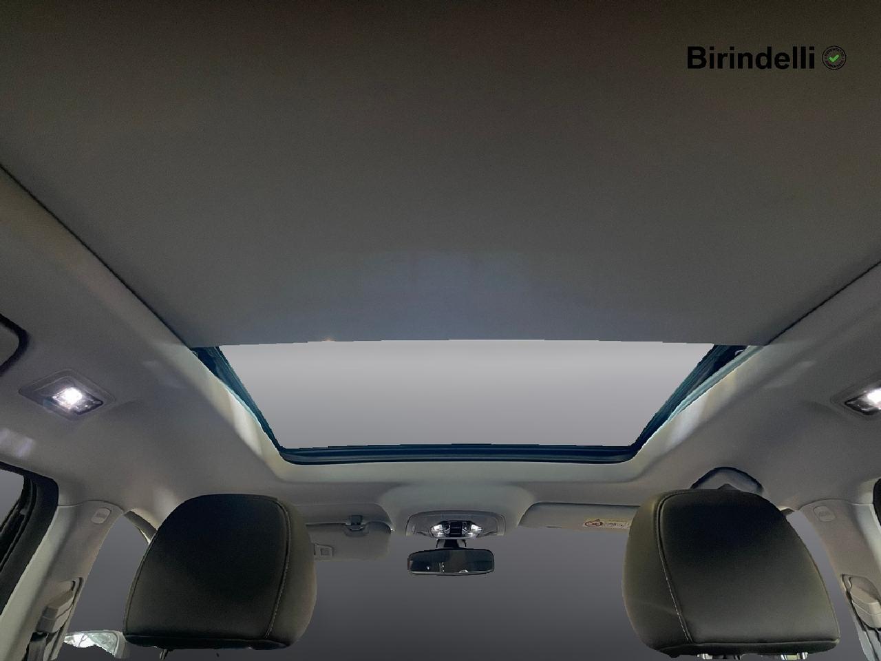 DR dr 6.0 - dr 6.0 1.5 Turbo CVT Bi-Fuel GPL