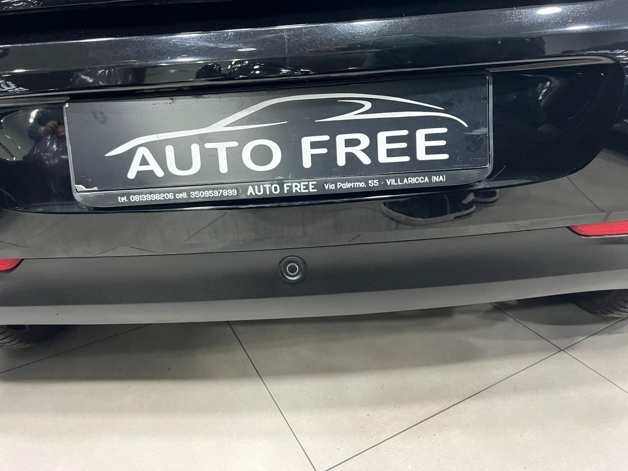 Smart ForFour 70 1.0 Passion