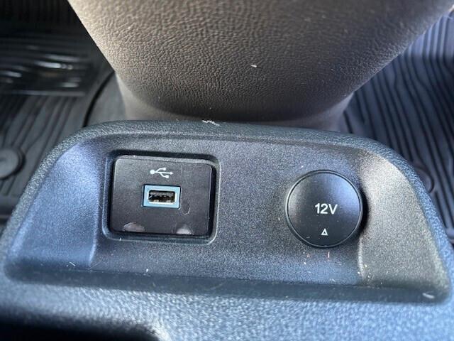 FORD Transit CONNECT 1.5 TDCI 120cv 220/240 L2 H1