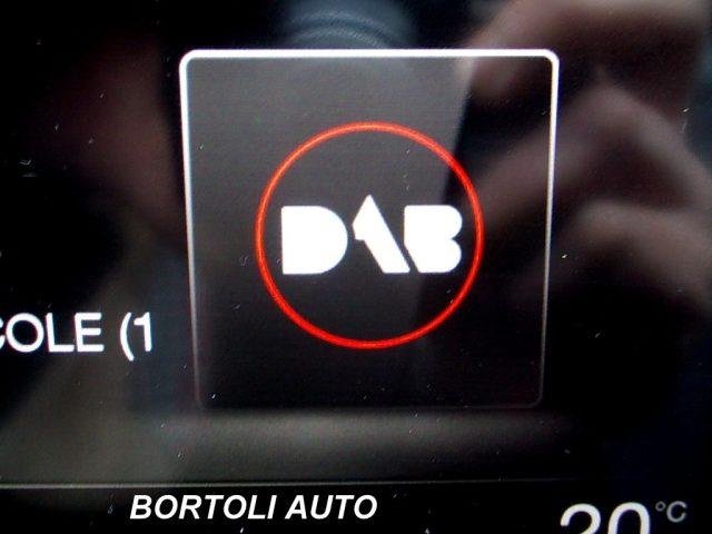 ALFA ROMEO Stelvio 2.2 TD 210cv 25.000 KM AT8 Q4 VELOCE FULL OPTIONAL