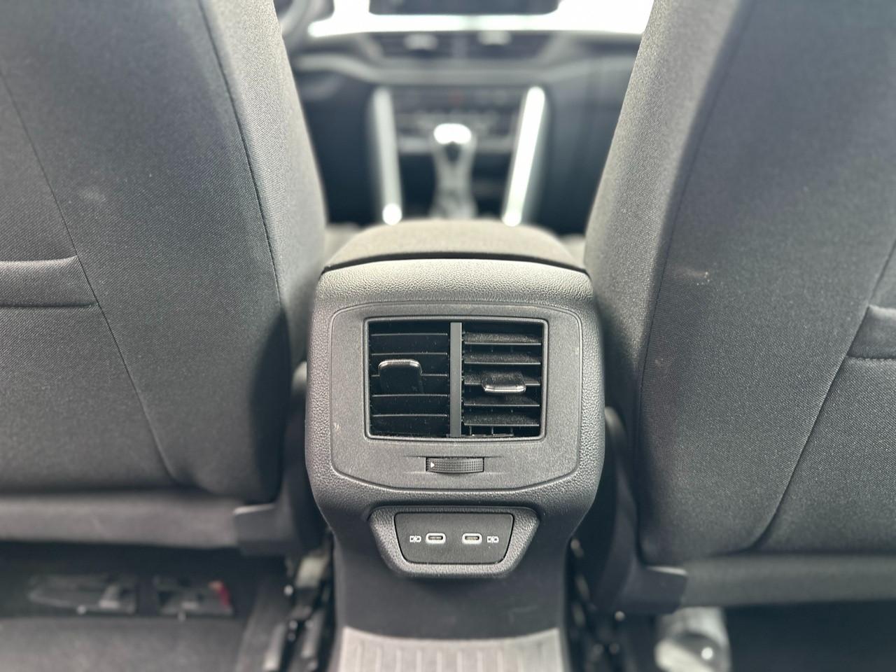 VOLKSWAGEN T-Roc I 2022 - T-Roc 2.0 tdi Life 150cv dsg