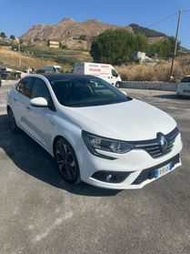 Renault Megane Mégane Grand Coupé dCi 130CV Energy Zen