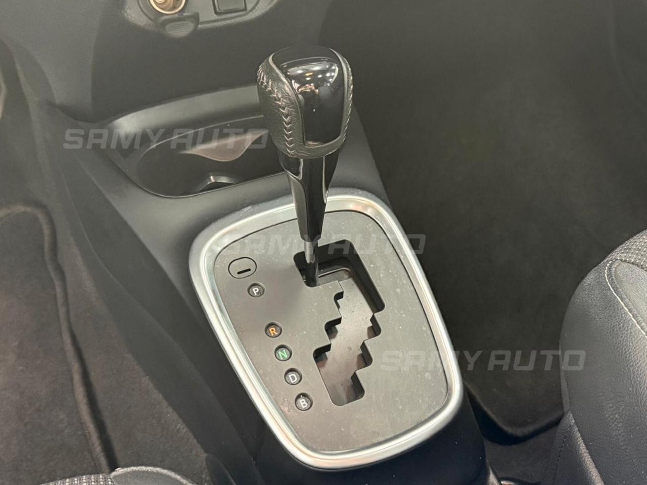 Toyota Yaris 1.5 Hybrid 5 porte Style