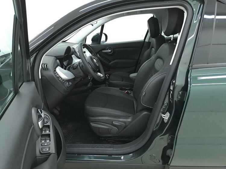 Fiat 500X Connect BR656374 1.0 Benzina 120CV