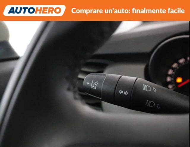 FIAT 500X 1.6 MultiJet 120 CV Cross