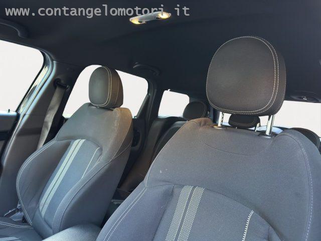 MINI Countryman 2.0 Cooper SD Hype Countryman Automatica
