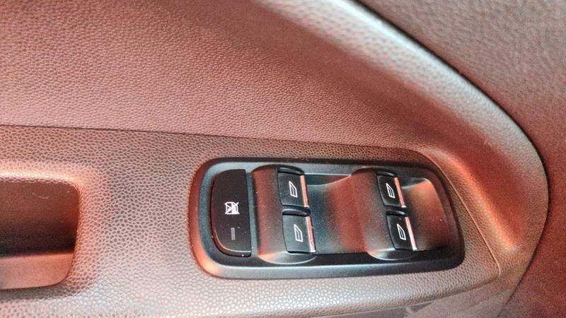 Ford EcoSport 1.5 TDCi 95 CV Plus
