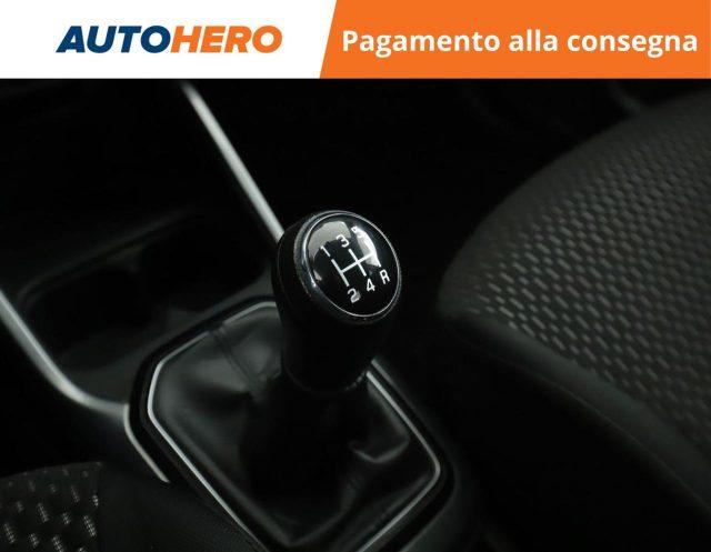 SUZUKI Ignis 1.2 Hybrid 4WD All Grip Top