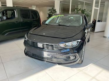 FIAT Tipo 1.5 Hybrid DCT 5 porte